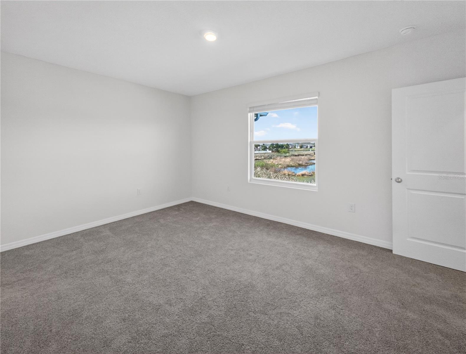 Image 20 of 41 For 5214 Dragonfly Drive