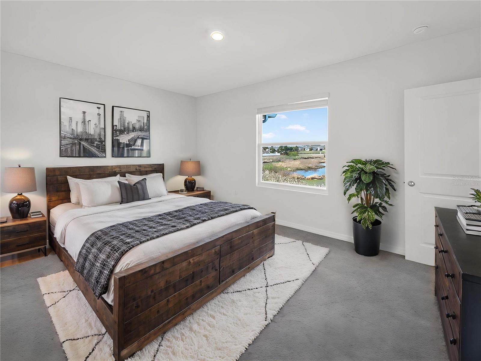 Image 21 of 41 For 5214 Dragonfly Drive