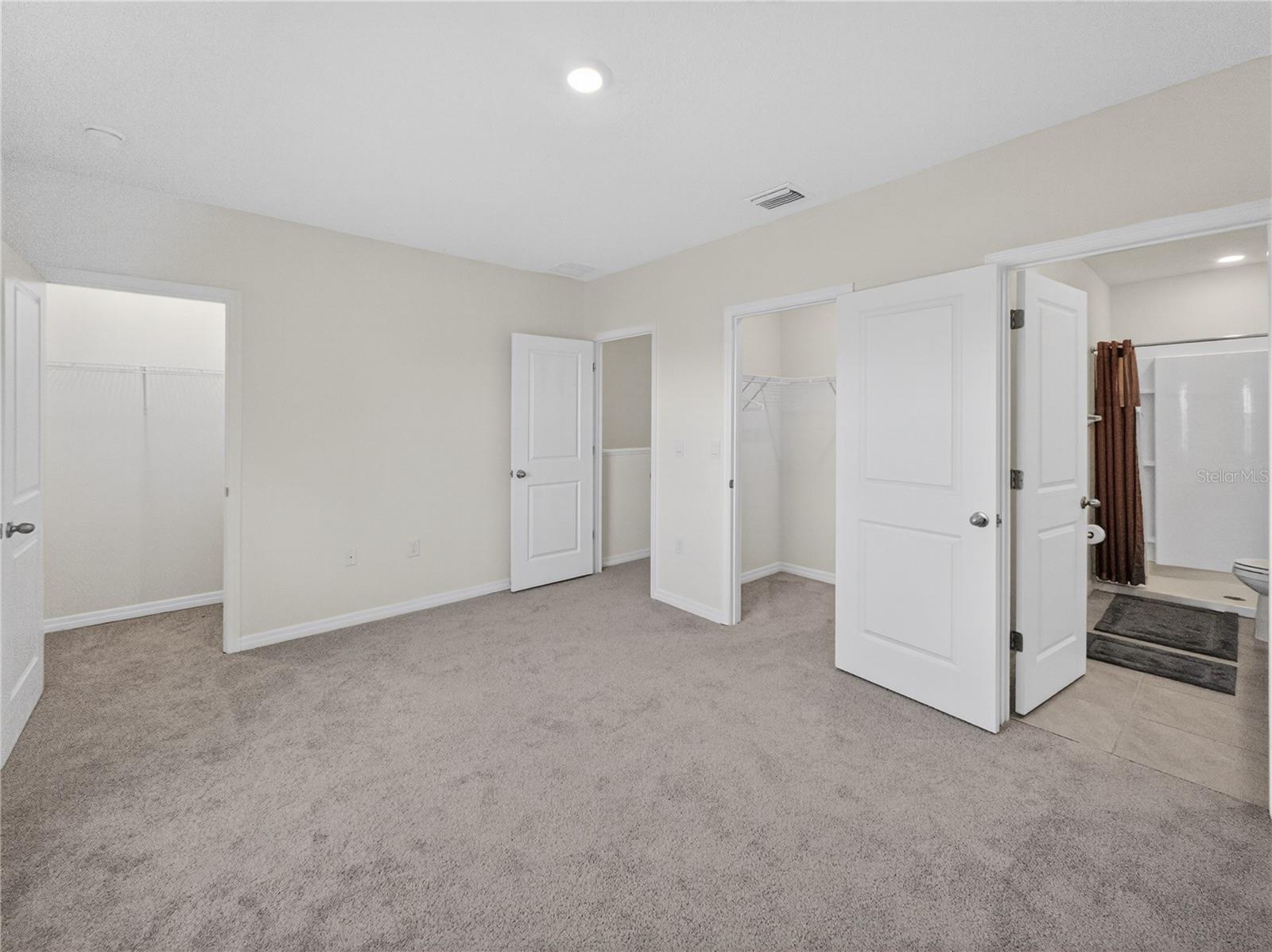 Image 22 of 41 For 5214 Dragonfly Drive