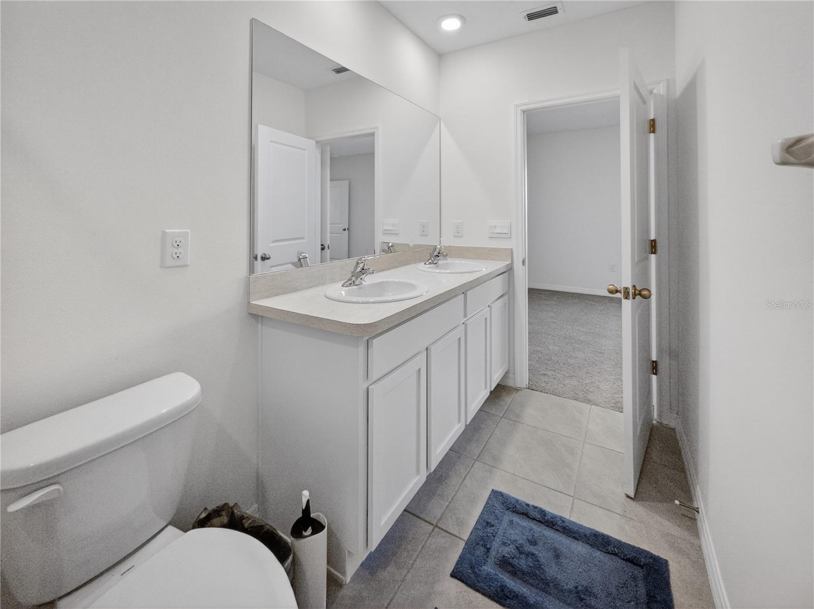 Image 23 of 41 For 5214 Dragonfly Drive