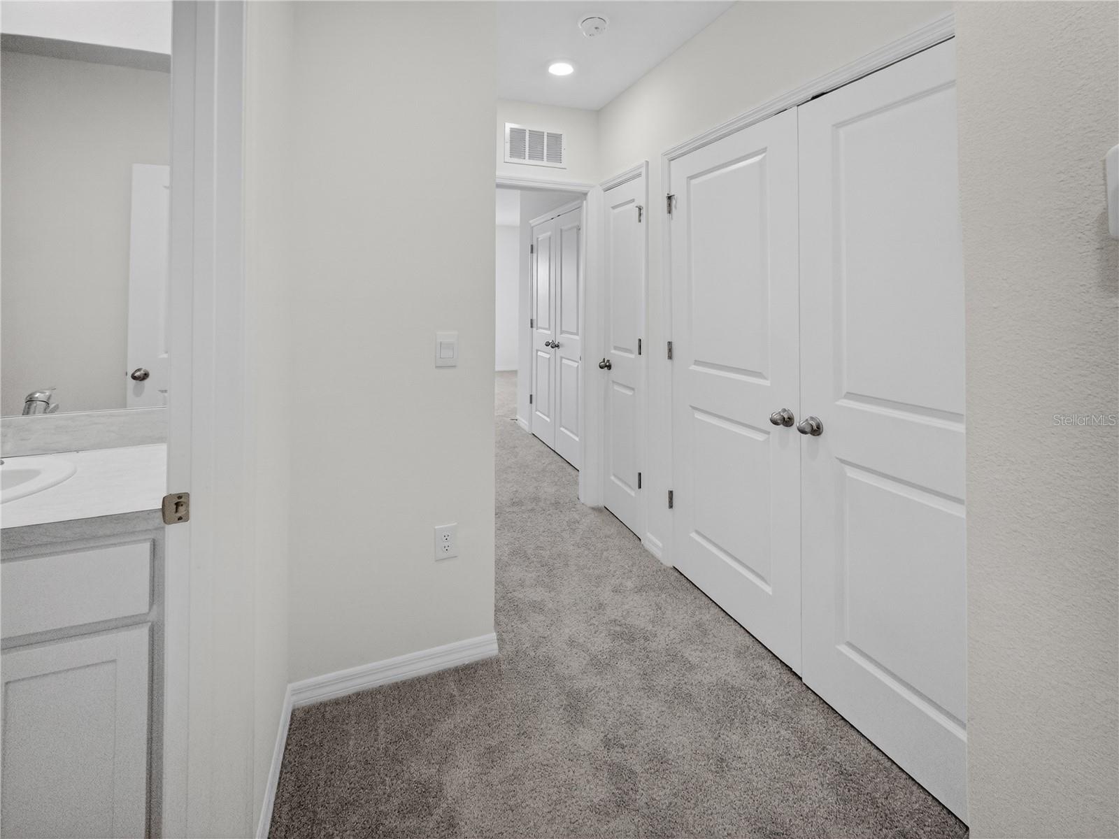 Image 24 of 41 For 5214 Dragonfly Drive