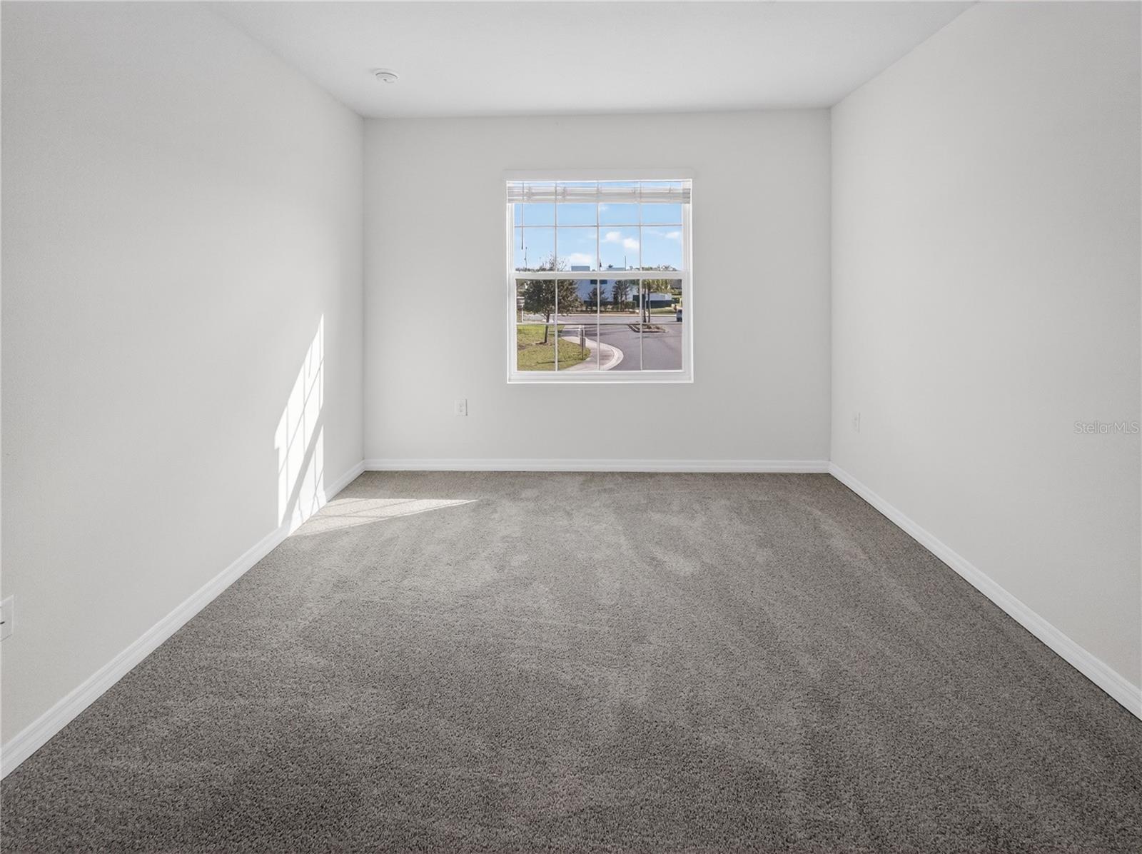 Image 25 of 41 For 5214 Dragonfly Drive