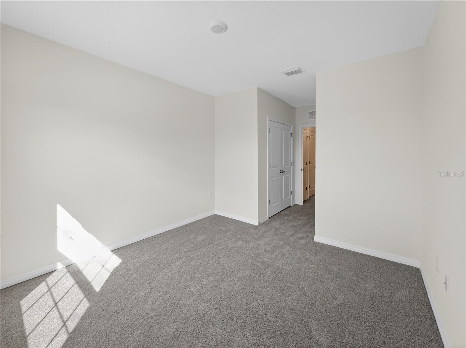 Image 27 of 41 For 5214 Dragonfly Drive