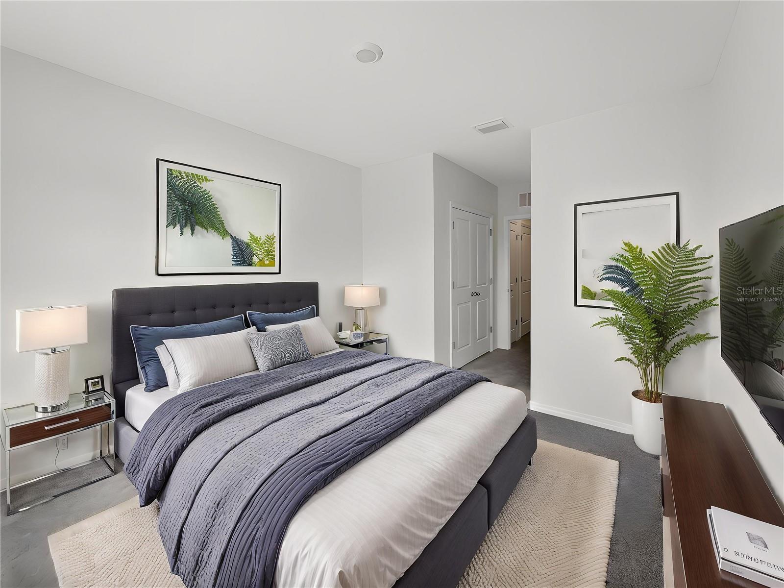 Image 28 of 41 For 5214 Dragonfly Drive