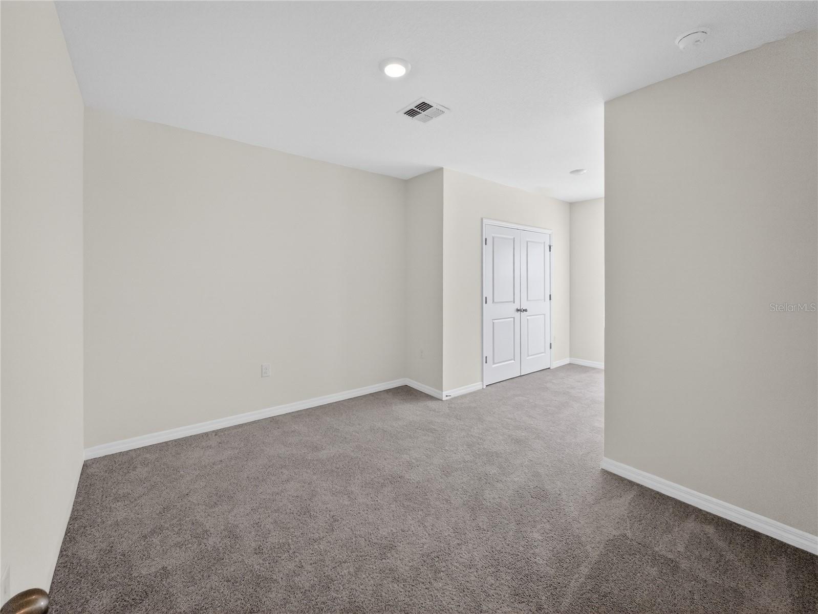 Image 29 of 41 For 5214 Dragonfly Drive