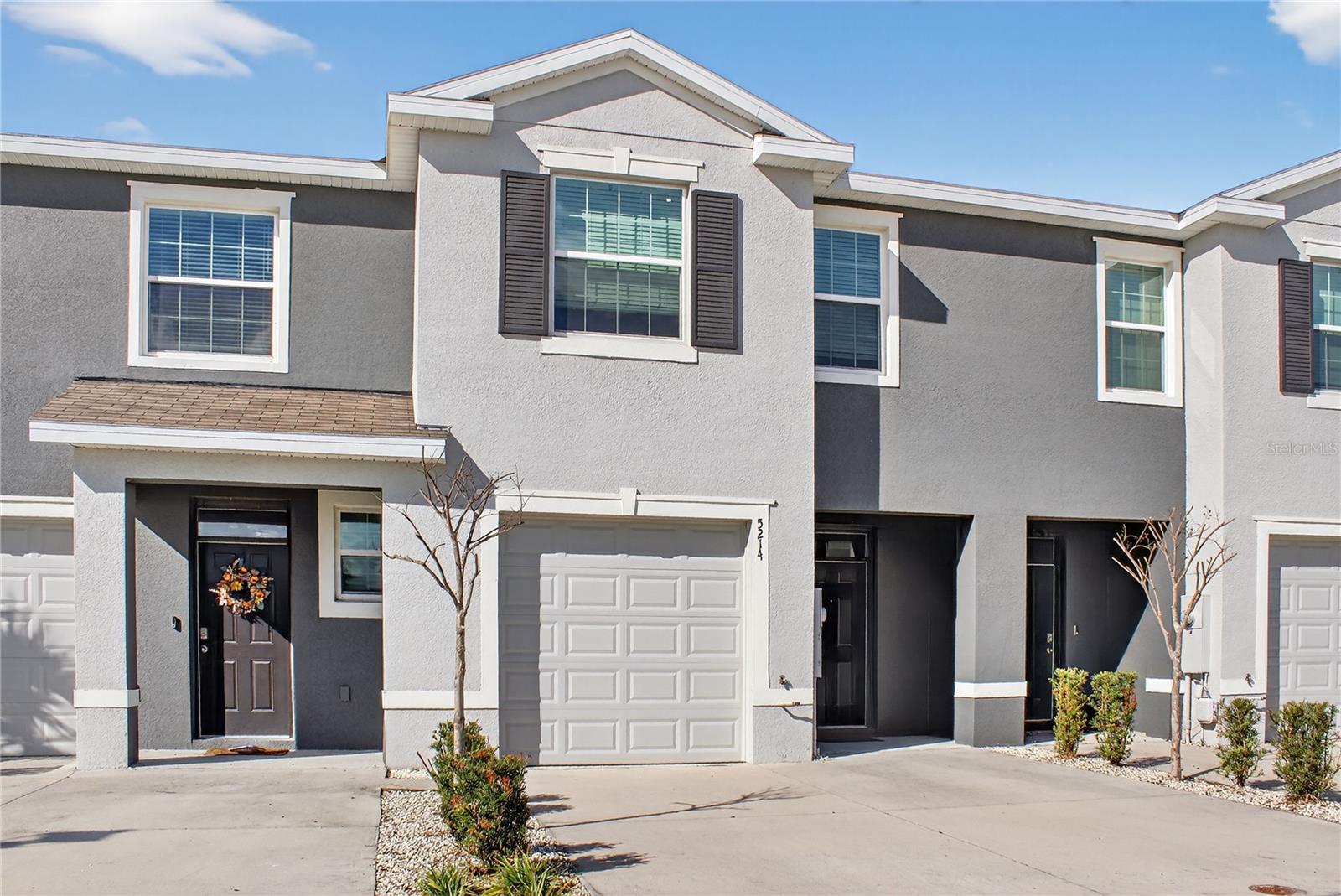 Image 3 of 41 For 5214 Dragonfly Drive