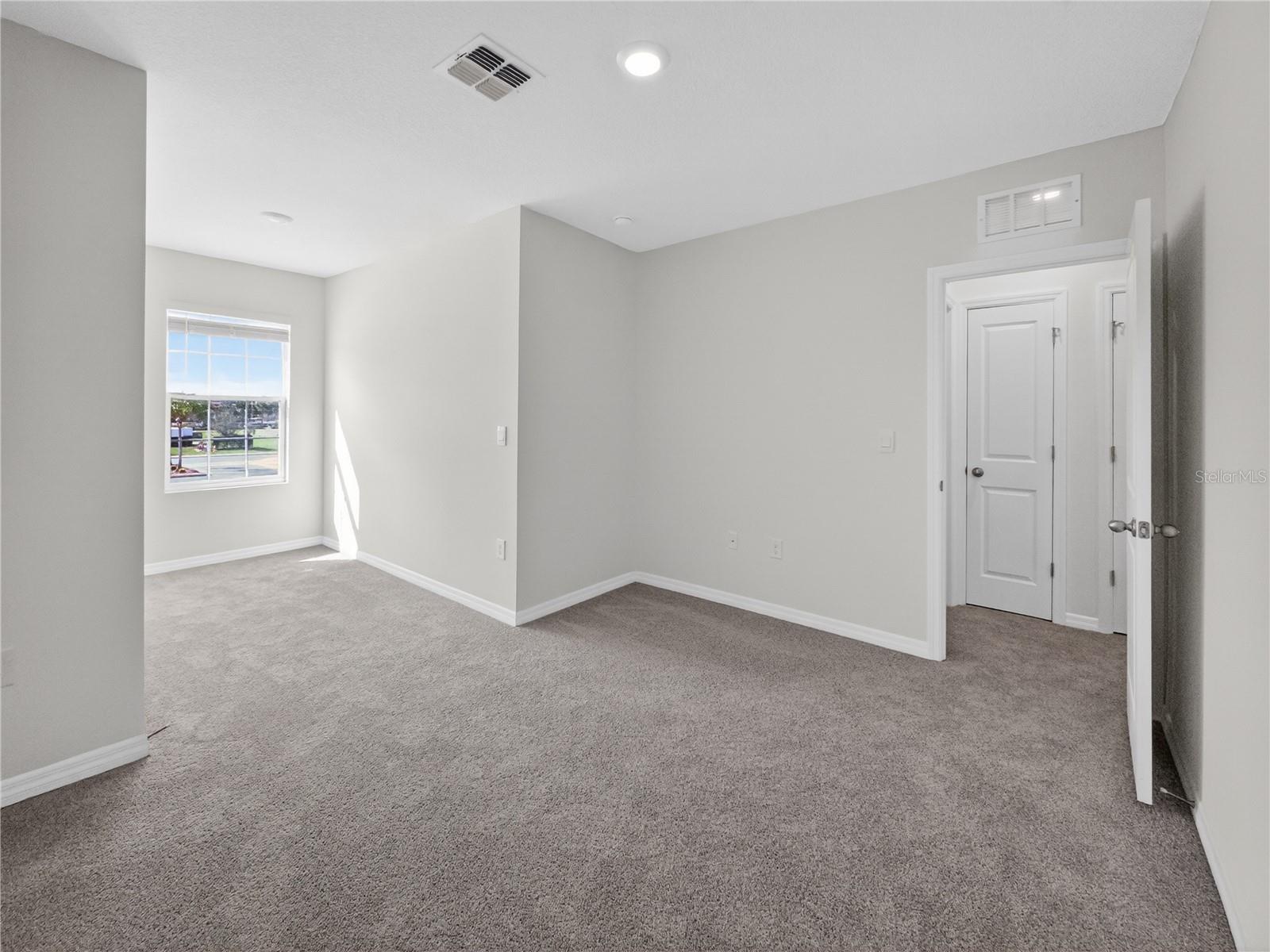 Image 30 of 41 For 5214 Dragonfly Drive