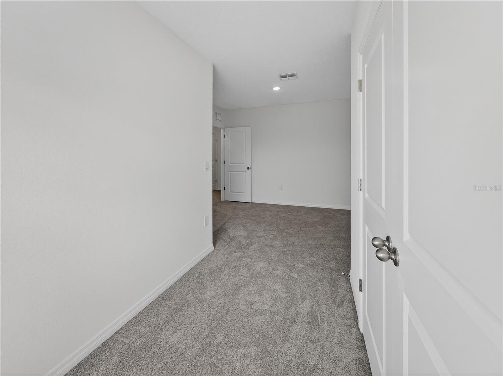 Image 31 of 41 For 5214 Dragonfly Drive