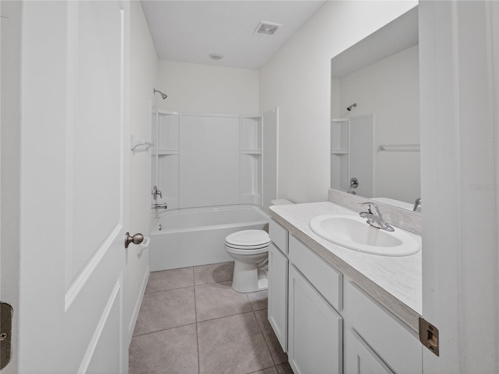 Image 32 of 41 For 5214 Dragonfly Drive