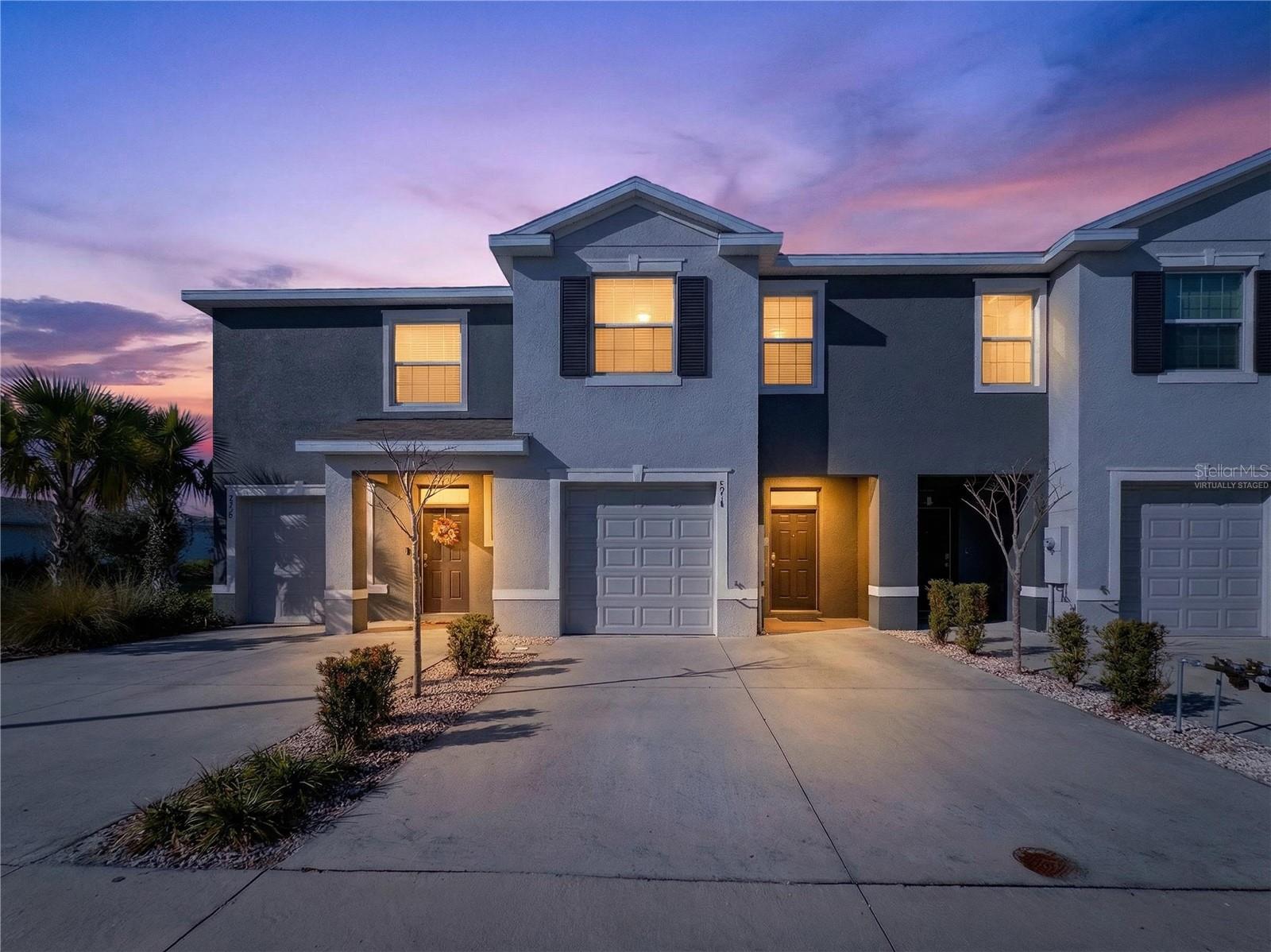 Image 35 of 41 For 5214 Dragonfly Drive