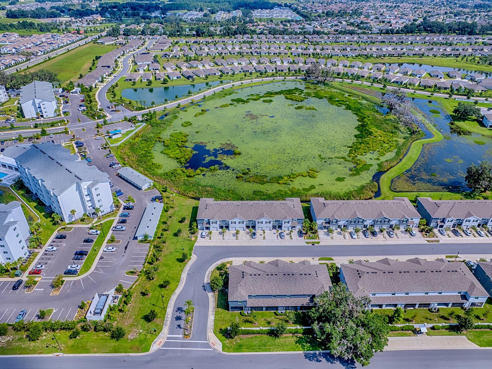 Image 36 of 41 For 5214 Dragonfly Drive