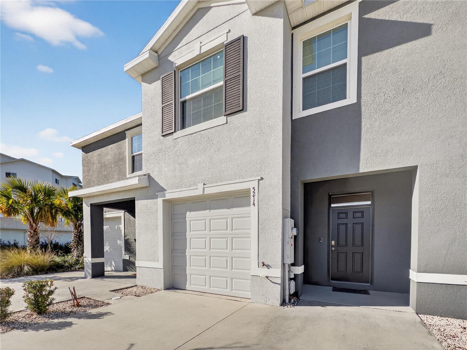 Image 4 of 41 For 5214 Dragonfly Drive