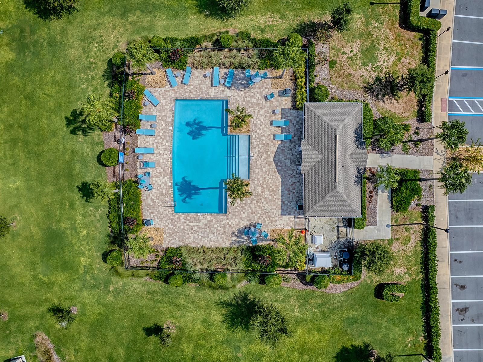 Image 40 of 41 For 5214 Dragonfly Drive