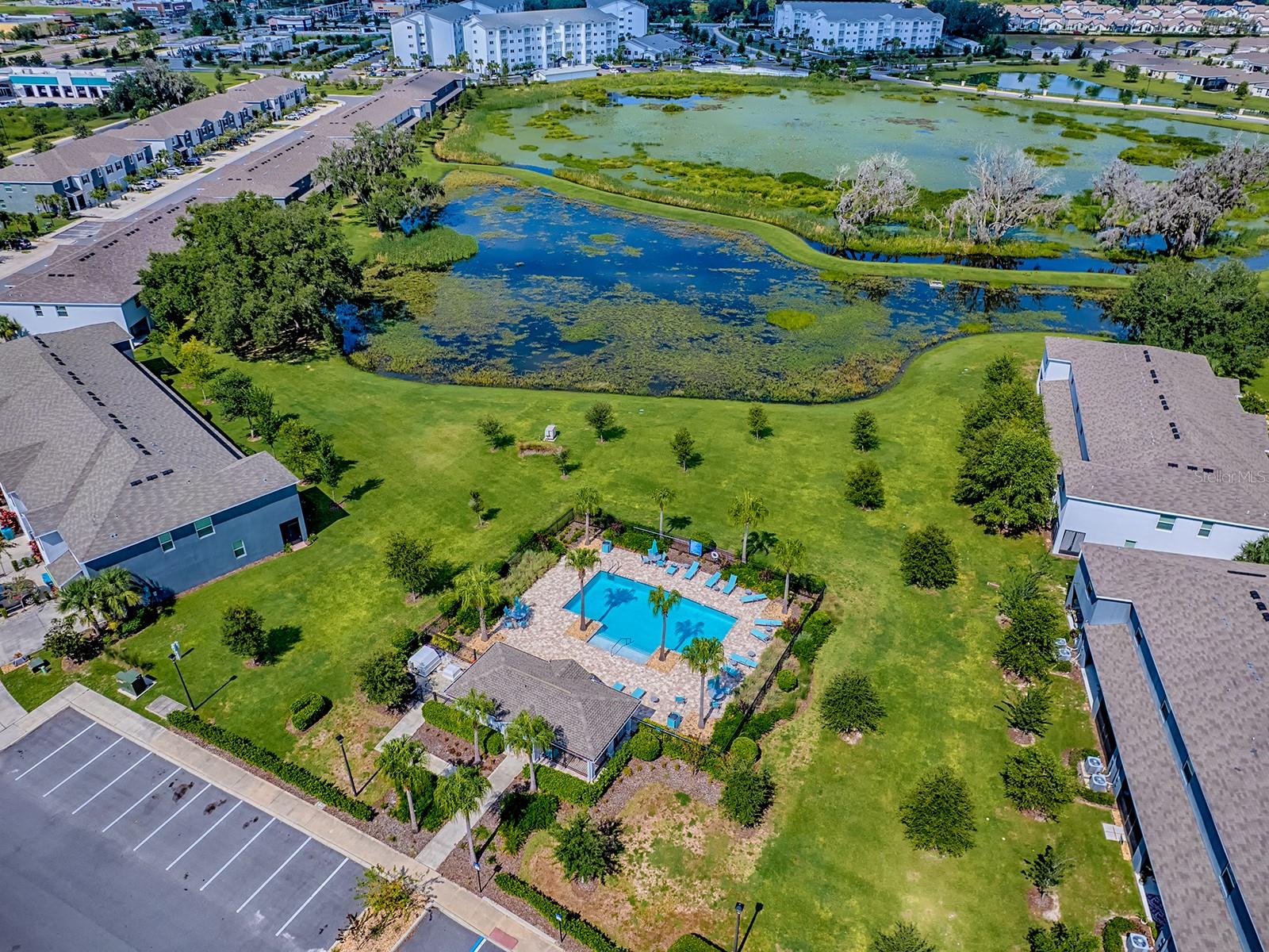 Image 41 of 41 For 5214 Dragonfly Drive