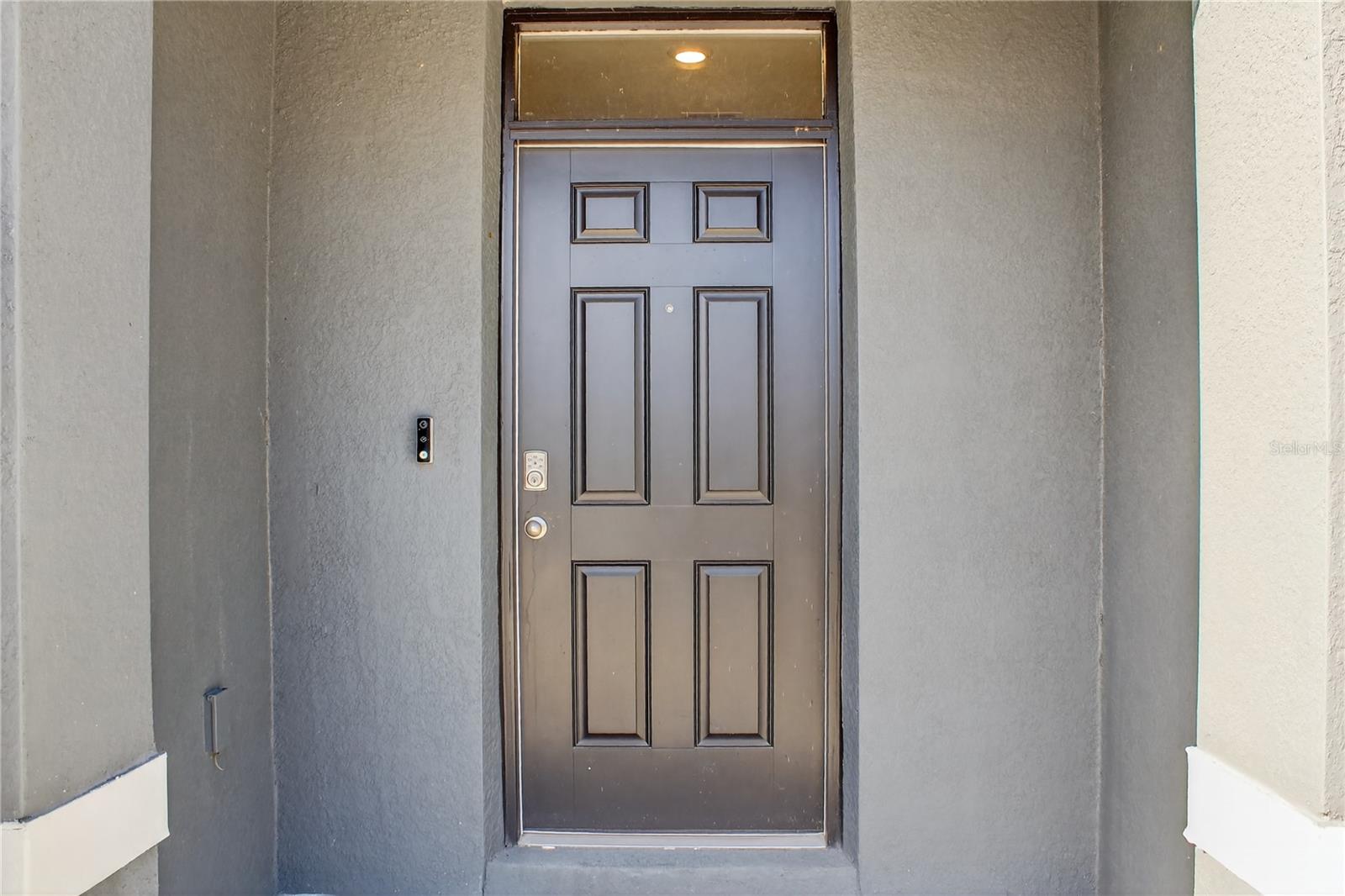 Image 5 of 41 For 5214 Dragonfly Drive