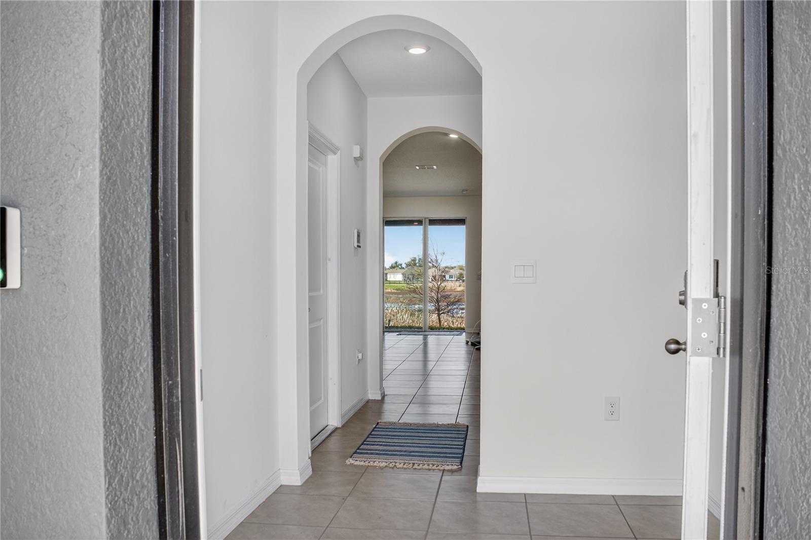 Image 6 of 41 For 5214 Dragonfly Drive