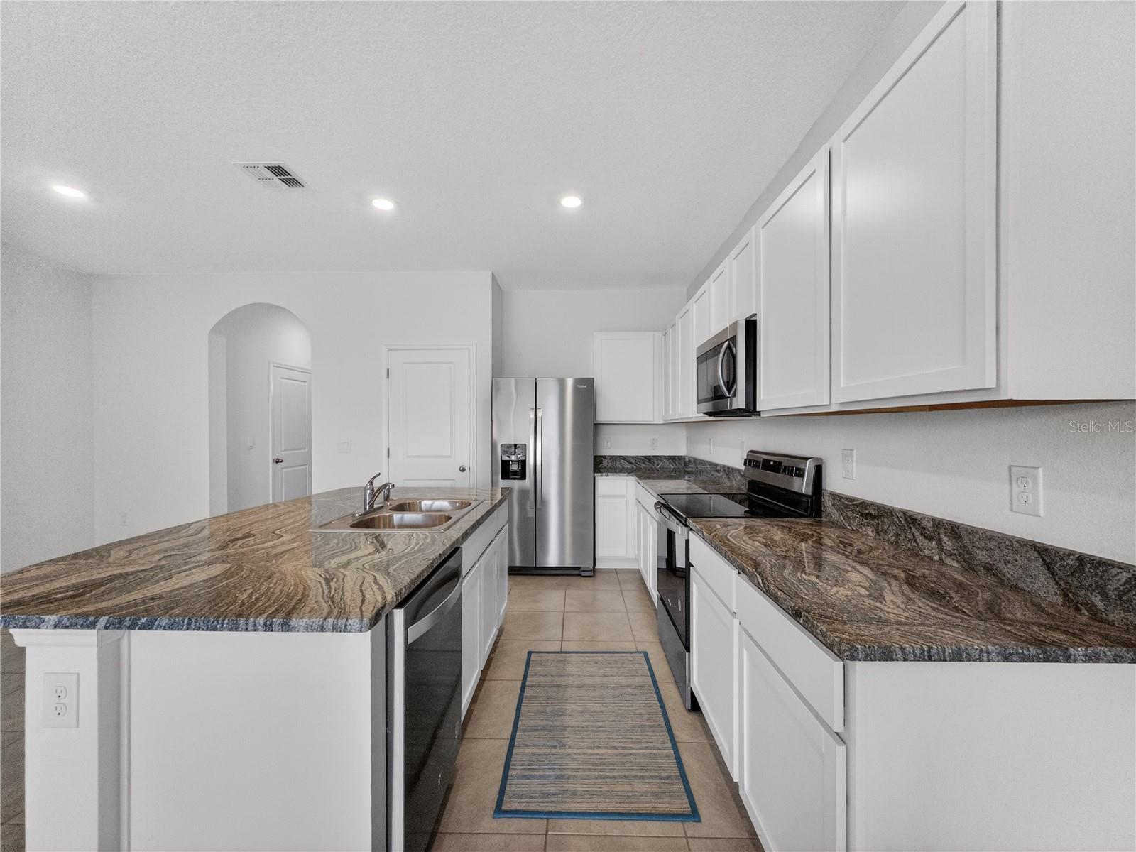 Image 9 of 41 For 5214 Dragonfly Drive