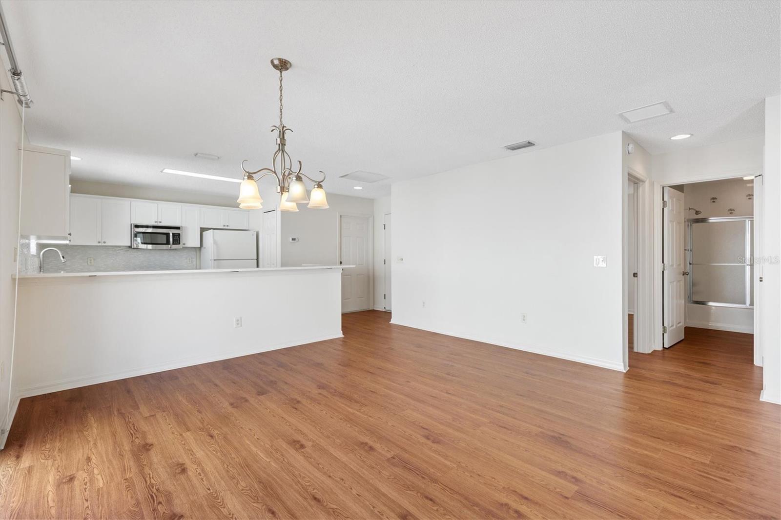 Image 10 of 31 For 16872 80th Ashgrove Terrace