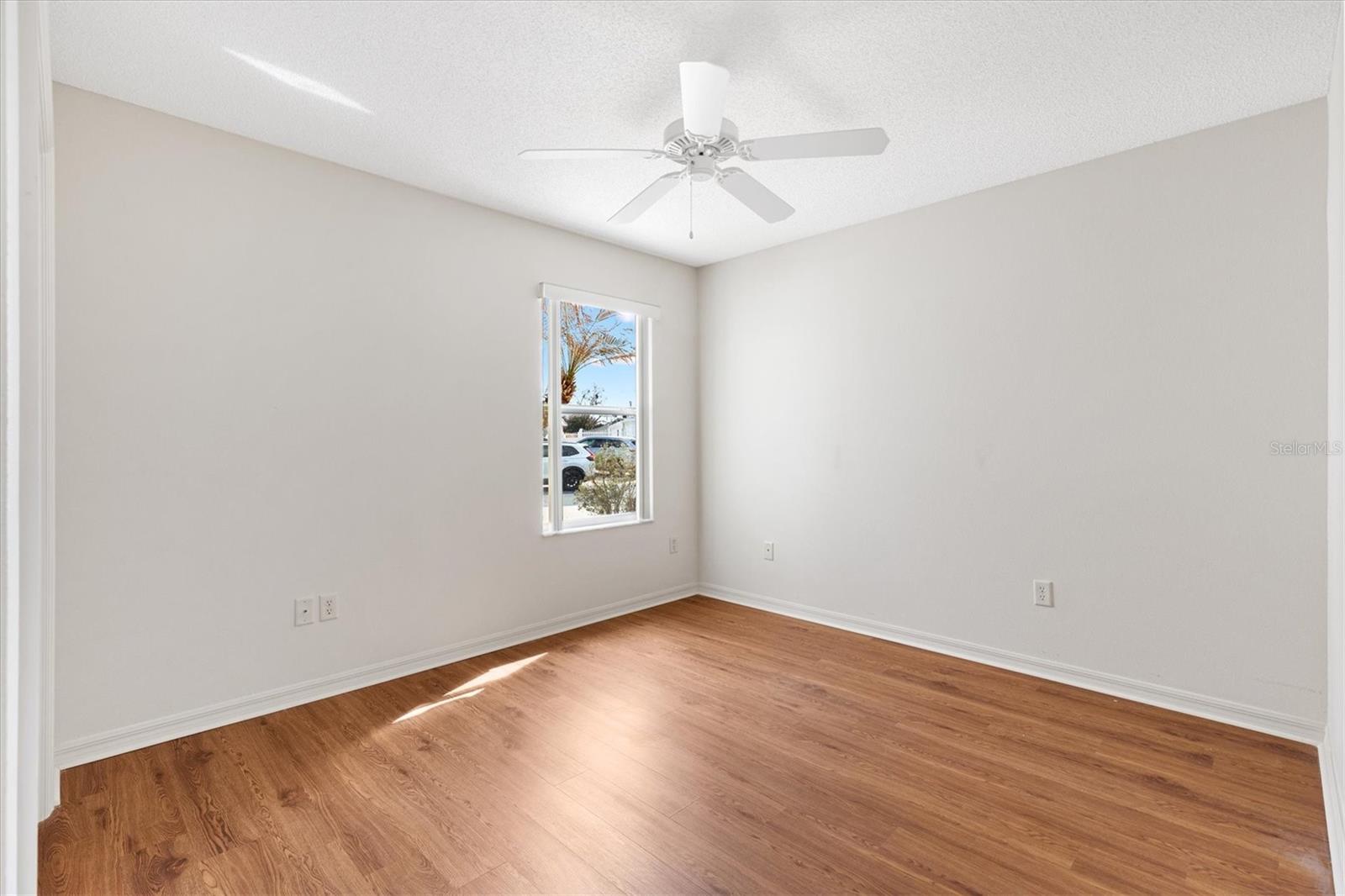 Image 17 of 31 For 16872 80th Ashgrove Terrace