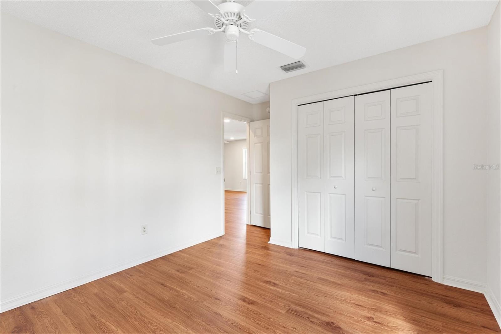 Image 18 of 31 For 16872 80th Ashgrove Terrace