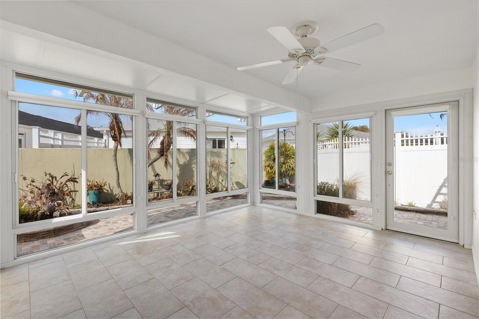 Image 20 of 31 For 16872 80th Ashgrove Terrace