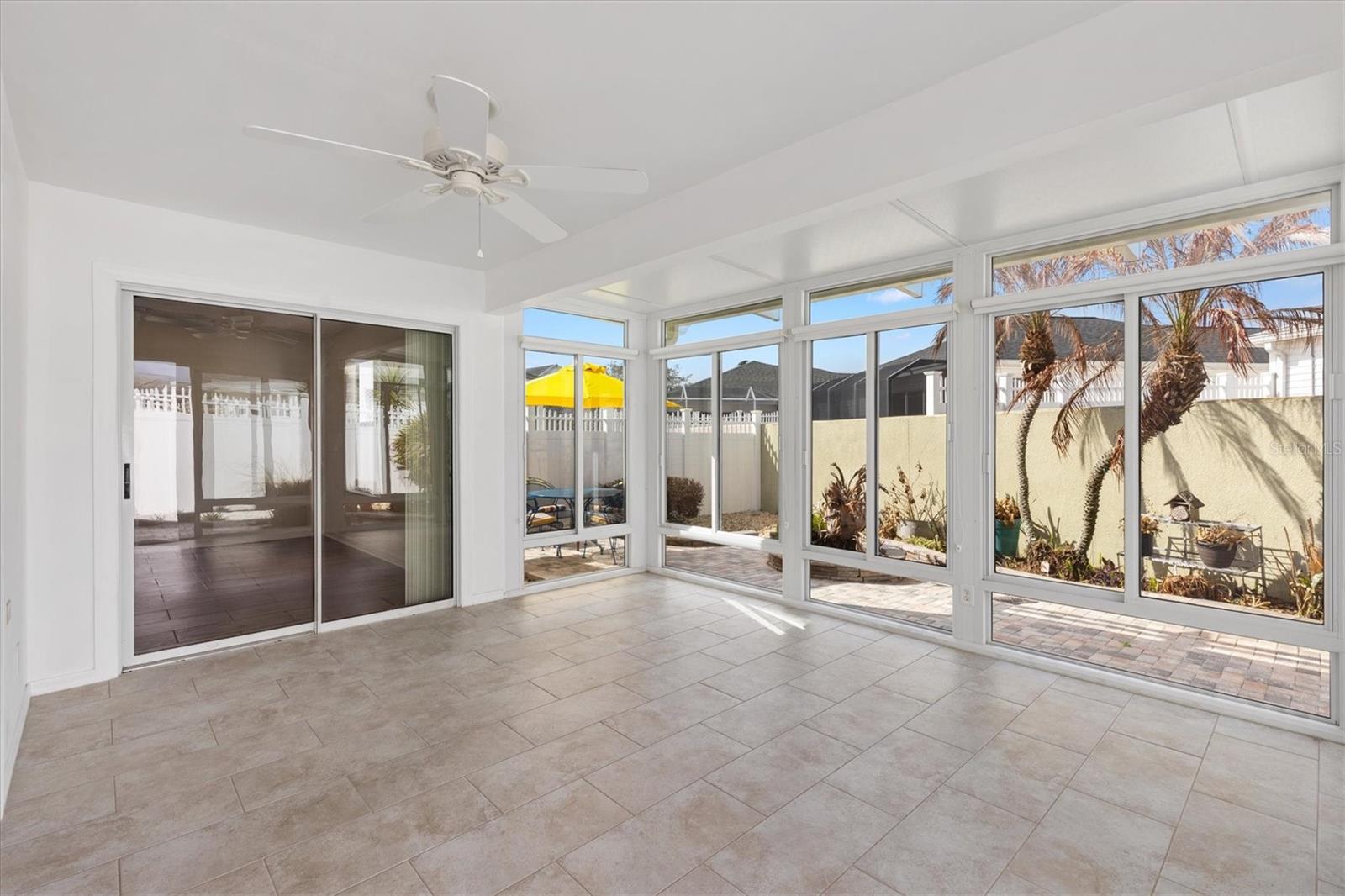 Image 22 of 31 For 16872 80th Ashgrove Terrace