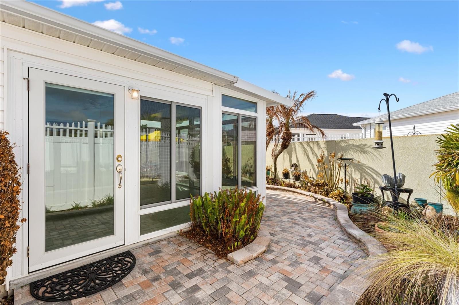 Image 23 of 31 For 16872 80th Ashgrove Terrace