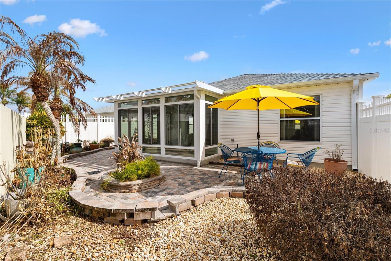 Image 25 of 31 For 16872 80th Ashgrove Terrace