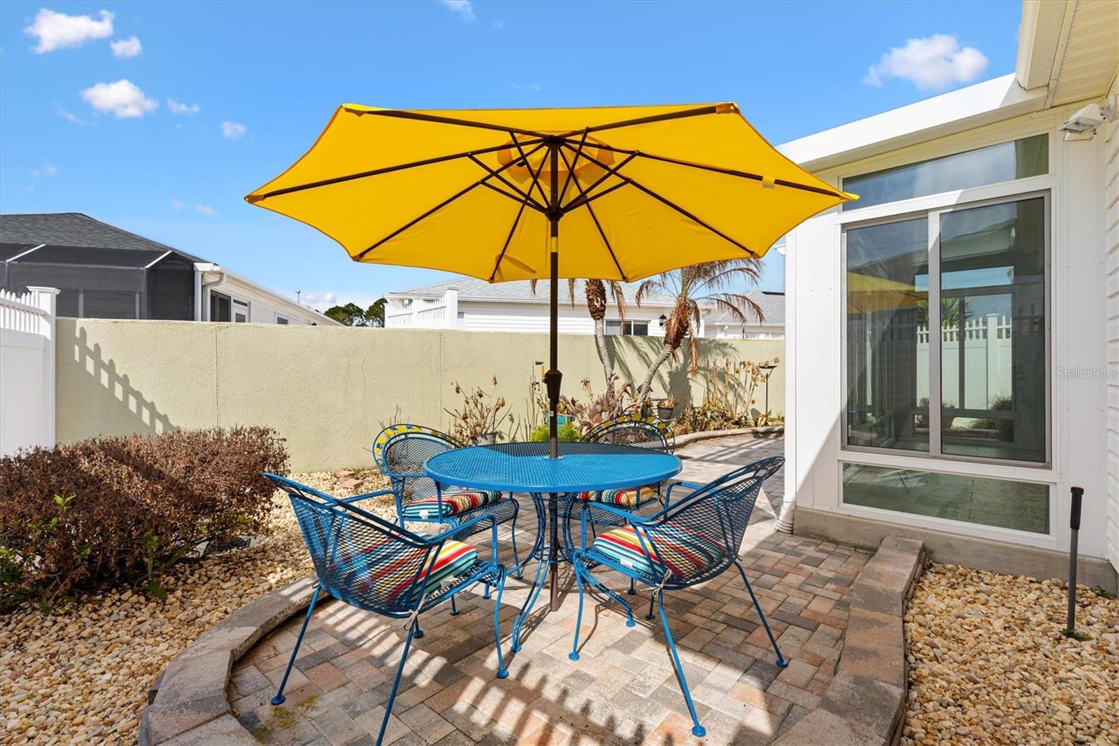 Image 26 of 31 For 16872 80th Ashgrove Terrace