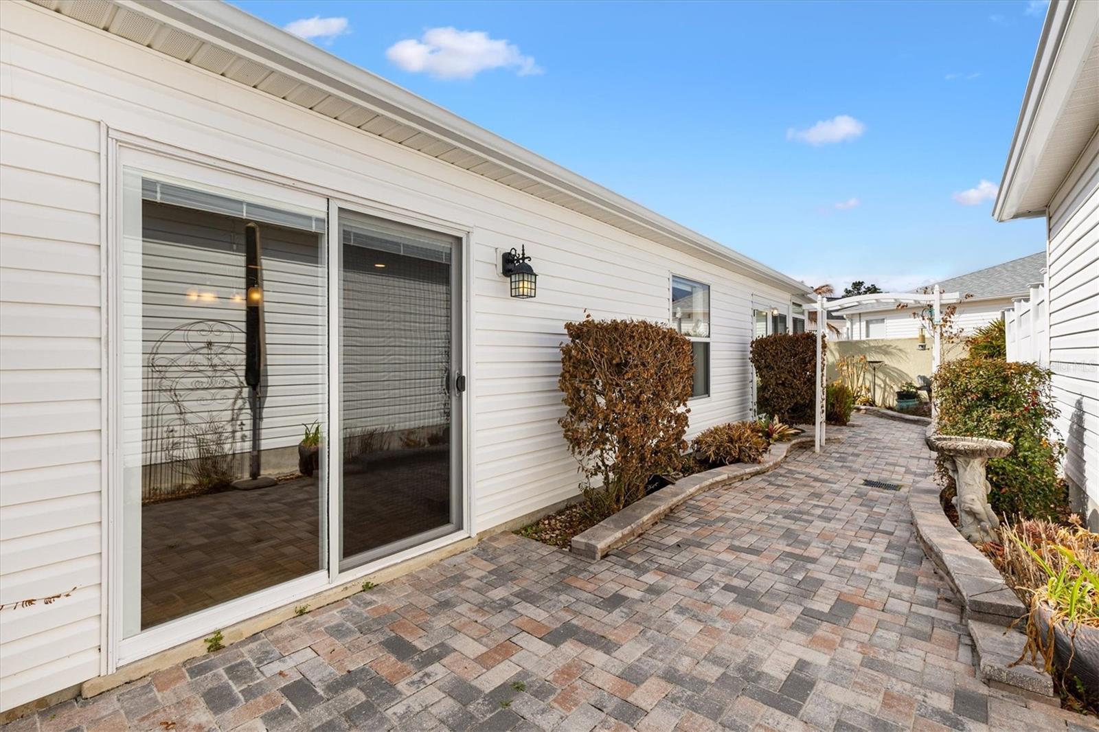 Image 27 of 31 For 16872 80th Ashgrove Terrace