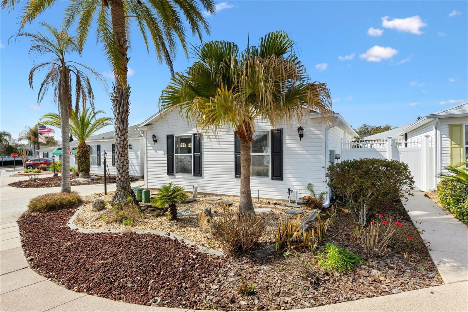 Image 28 of 31 For 16872 80th Ashgrove Terrace