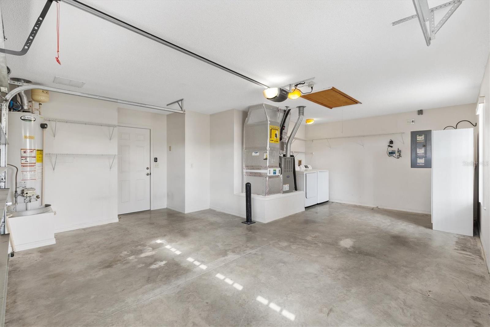 Image 29 of 31 For 16872 80th Ashgrove Terrace