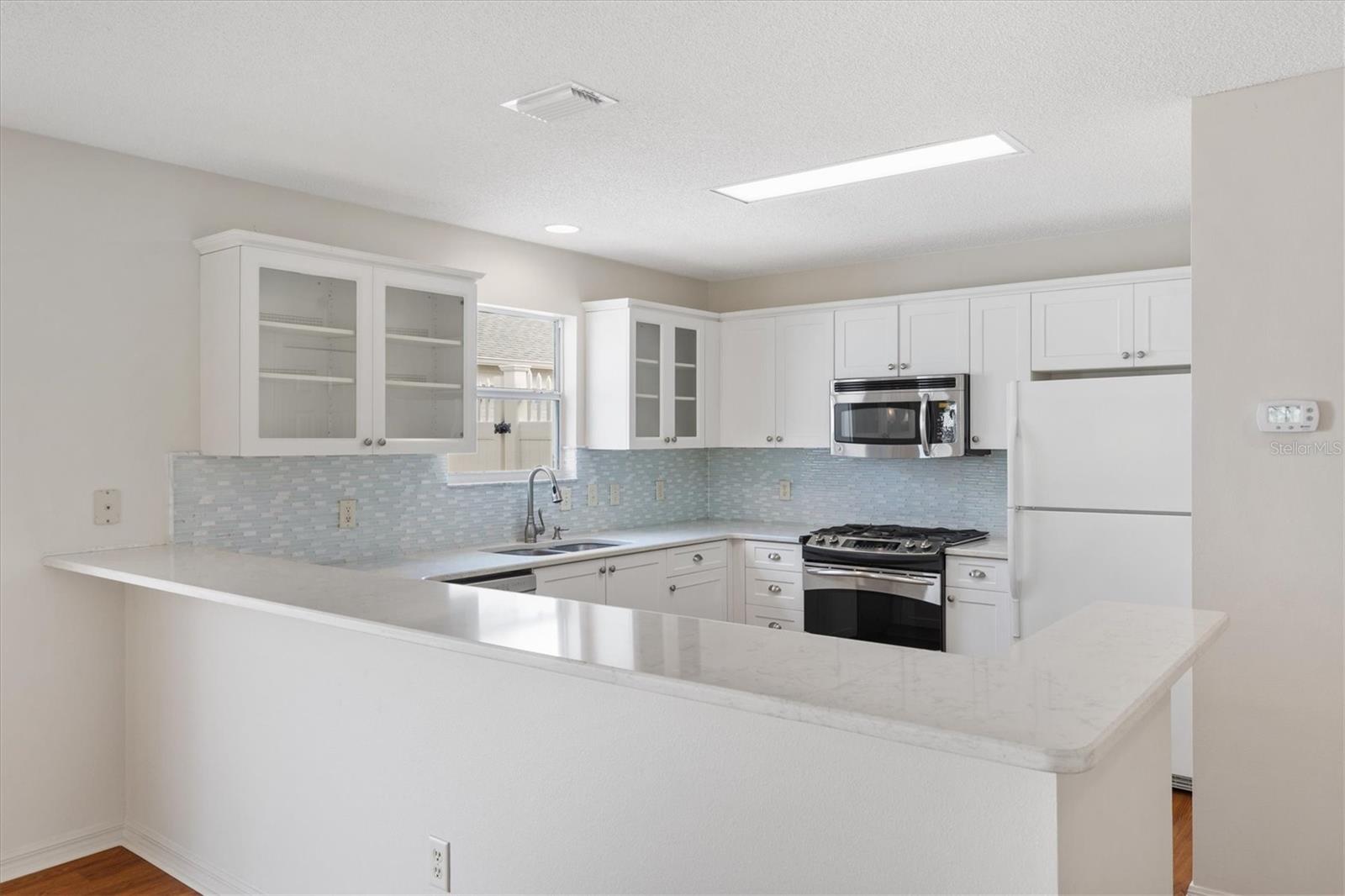 Image 3 of 31 For 16872 80th Ashgrove Terrace