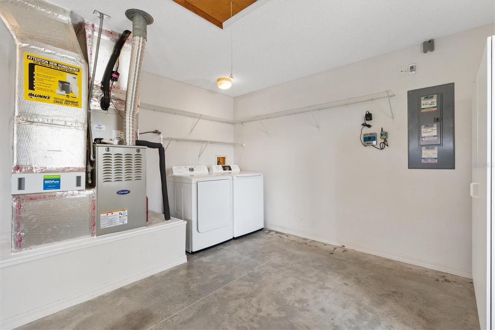 Image 30 of 31 For 16872 80th Ashgrove Terrace