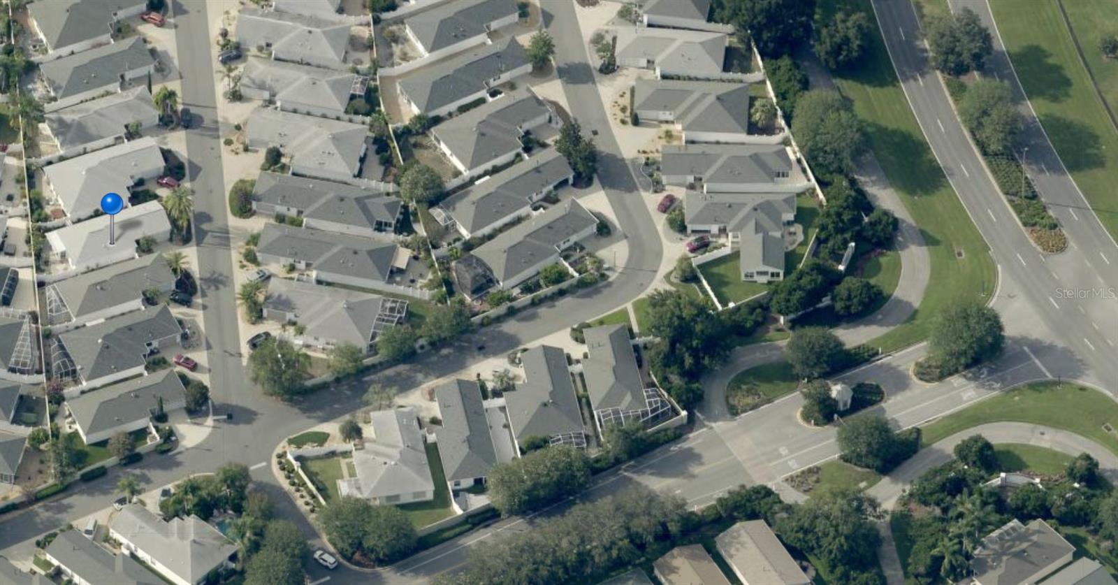 Image 31 of 31 For 16872 80th Ashgrove Terrace