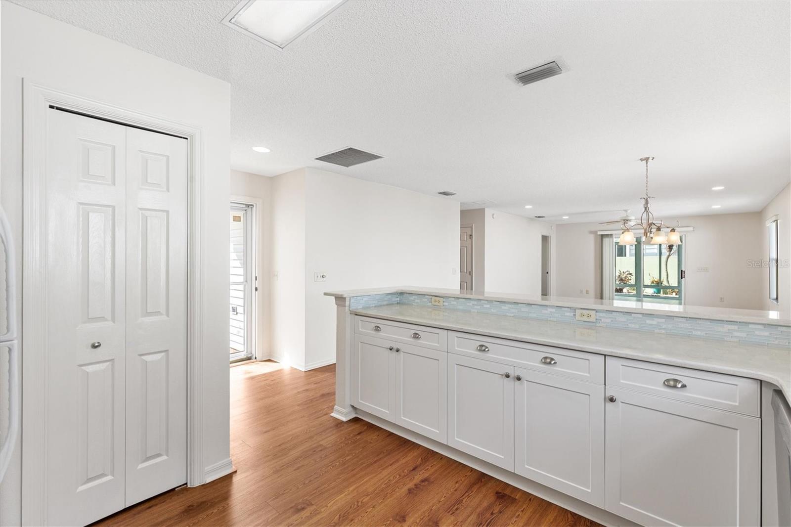 Image 5 of 31 For 16872 80th Ashgrove Terrace