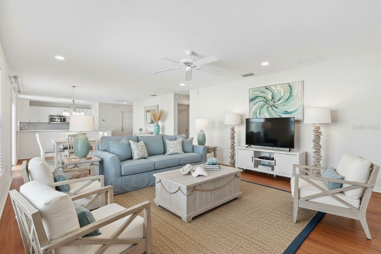 Image 6 of 31 For 16872 80th Ashgrove Terrace