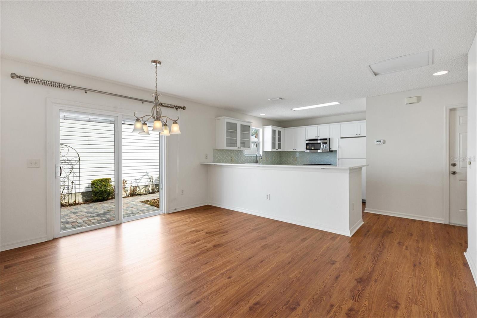 Image 9 of 31 For 16872 80th Ashgrove Terrace