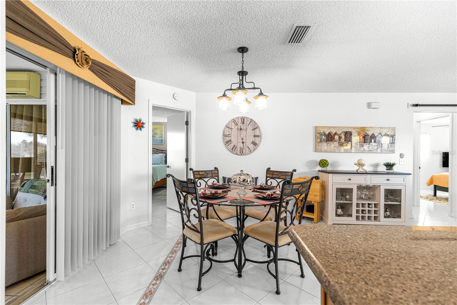 Image 10 of 48 For 674 Camino Del Rey Drive