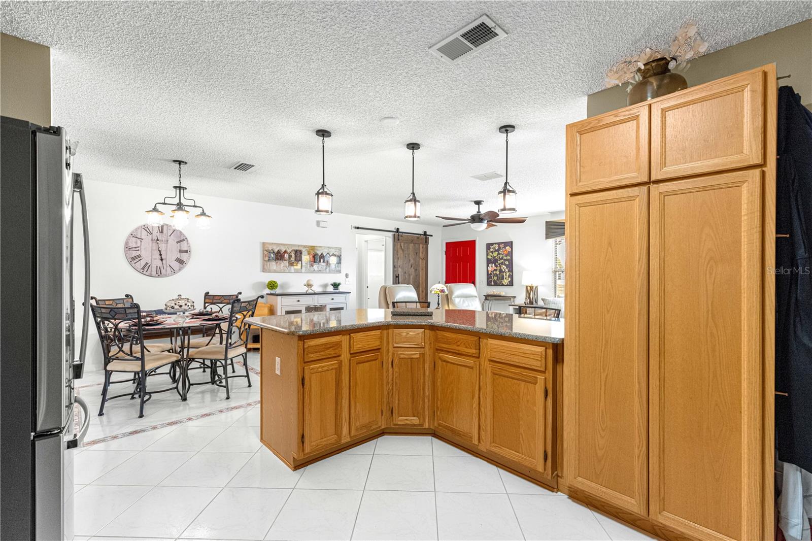 Image 13 of 48 For 674 Camino Del Rey Drive