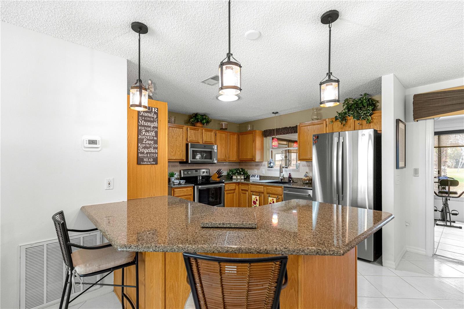 Image 14 of 48 For 674 Camino Del Rey Drive