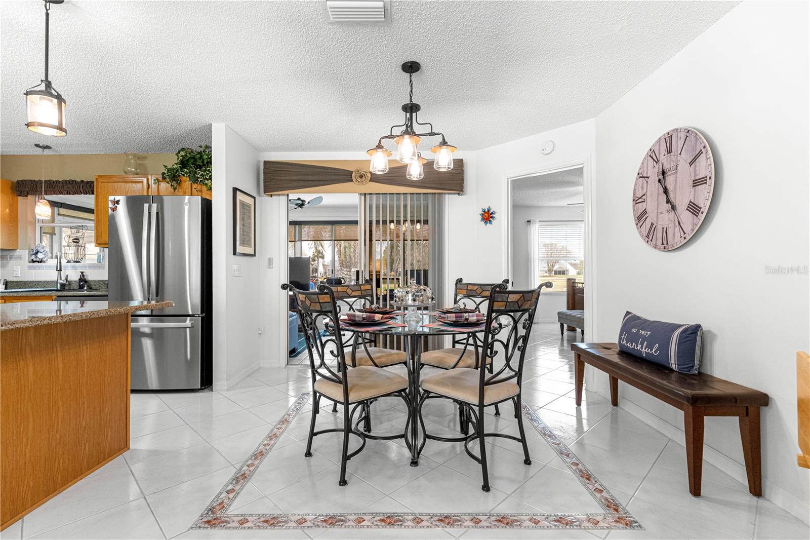 Image 15 of 48 For 674 Camino Del Rey Drive