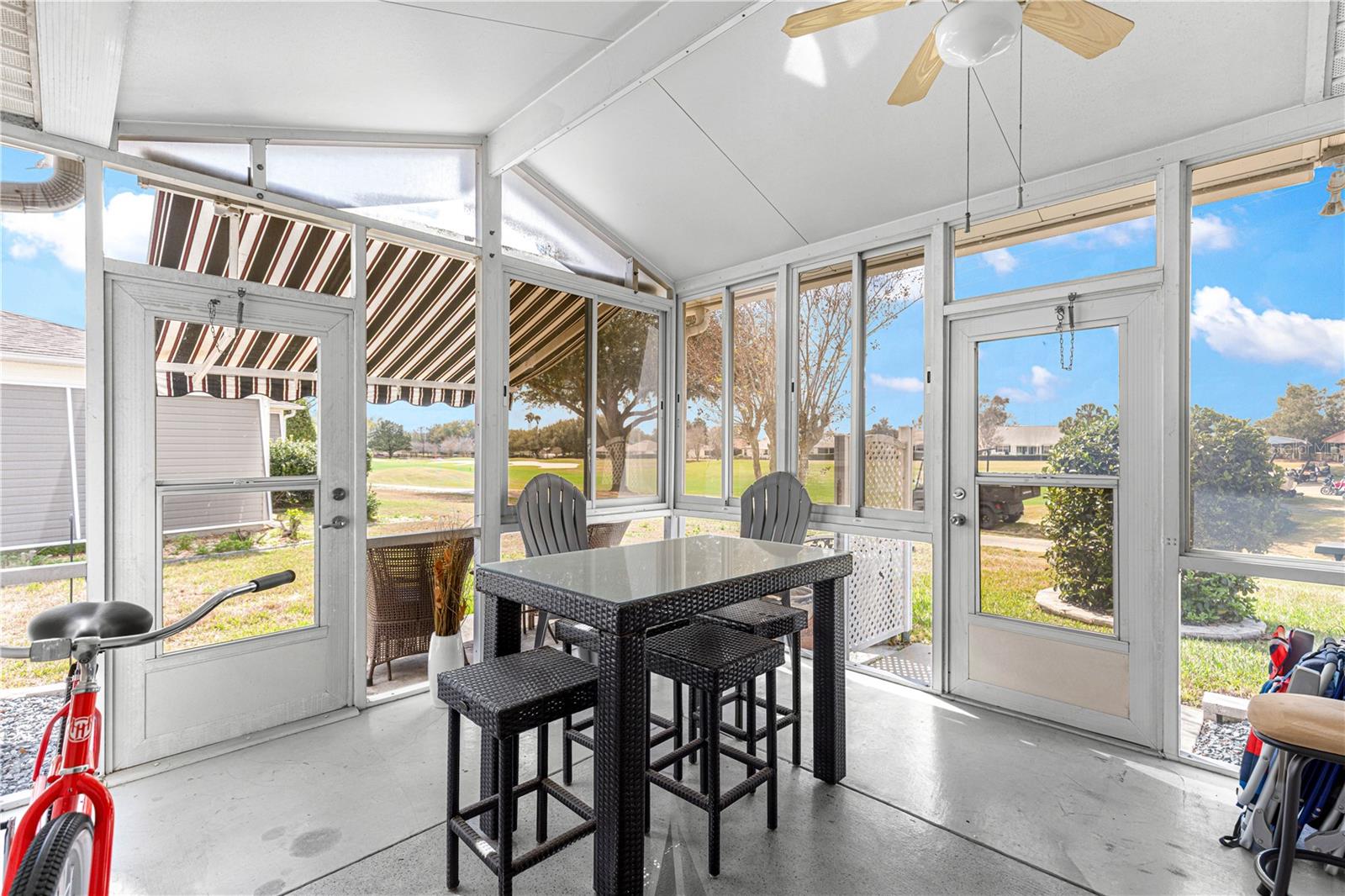 Image 18 of 48 For 674 Camino Del Rey Drive