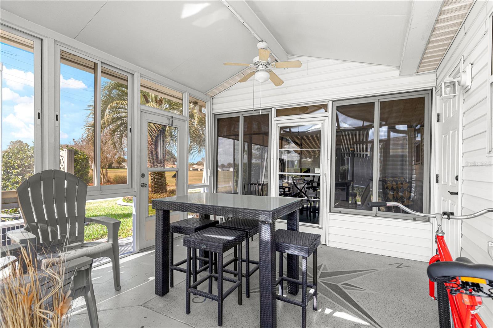 Image 19 of 48 For 674 Camino Del Rey Drive