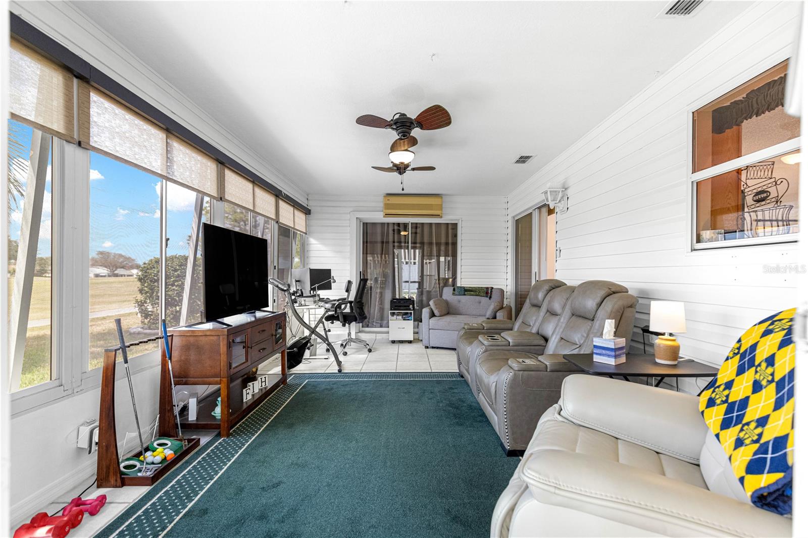 Image 21 of 48 For 674 Camino Del Rey Drive