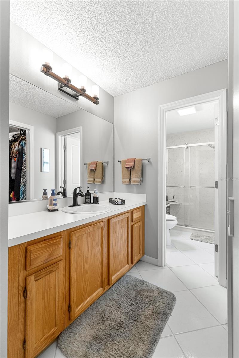 Image 26 of 48 For 674 Camino Del Rey Drive