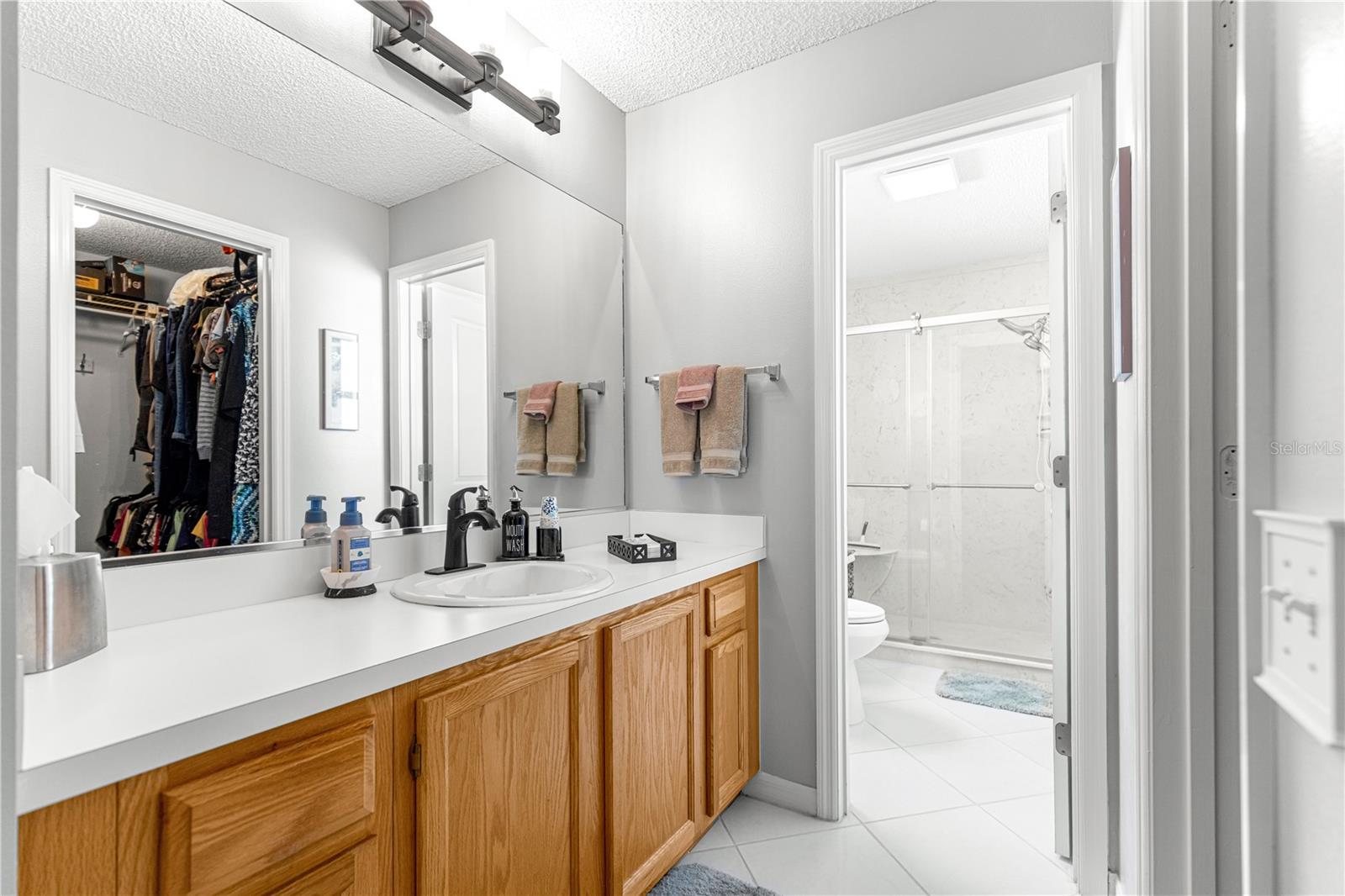 Image 27 of 48 For 674 Camino Del Rey Drive