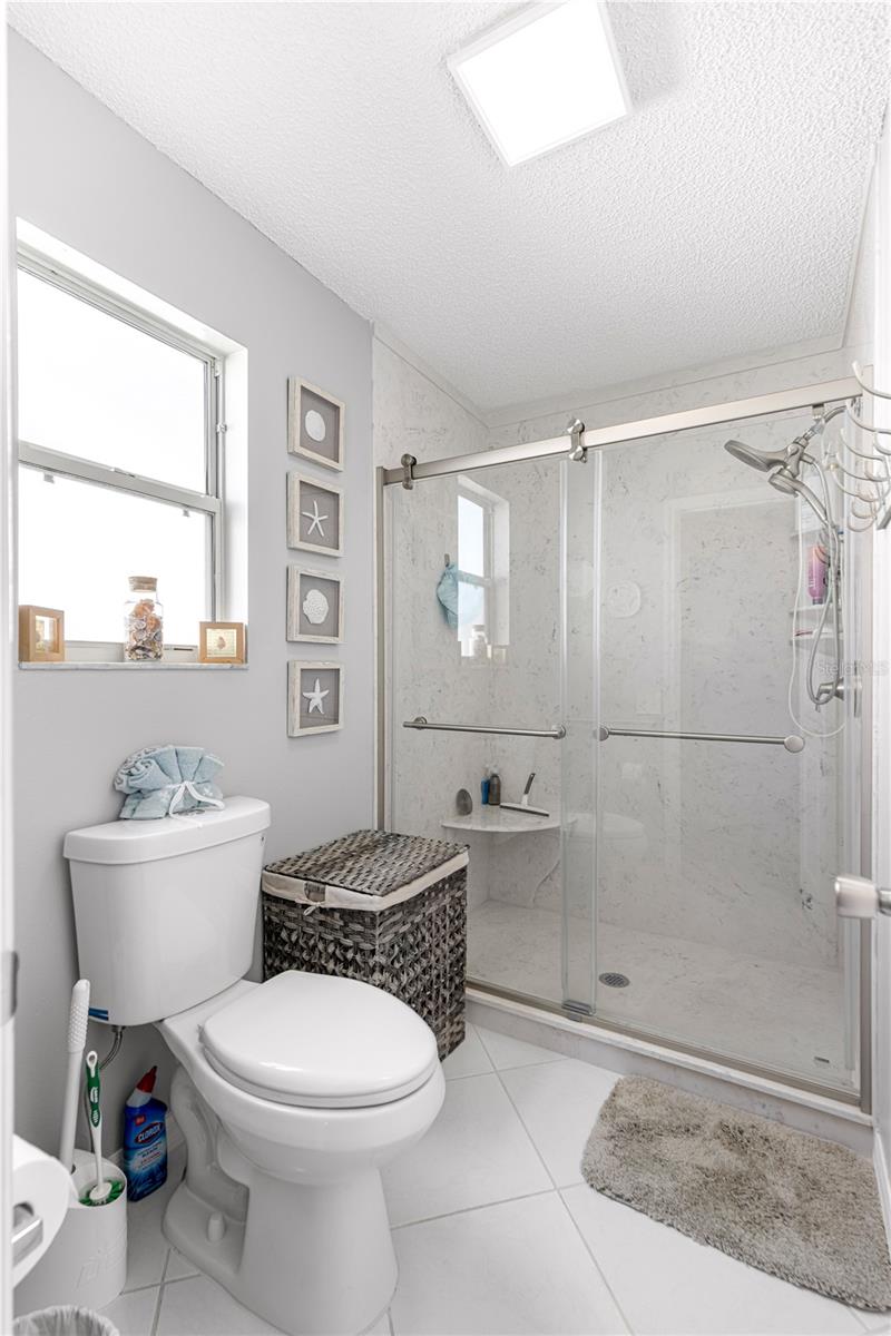 Image 28 of 48 For 674 Camino Del Rey Drive