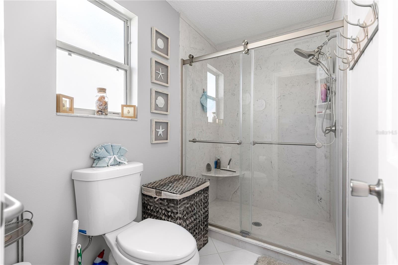 Image 29 of 48 For 674 Camino Del Rey Drive