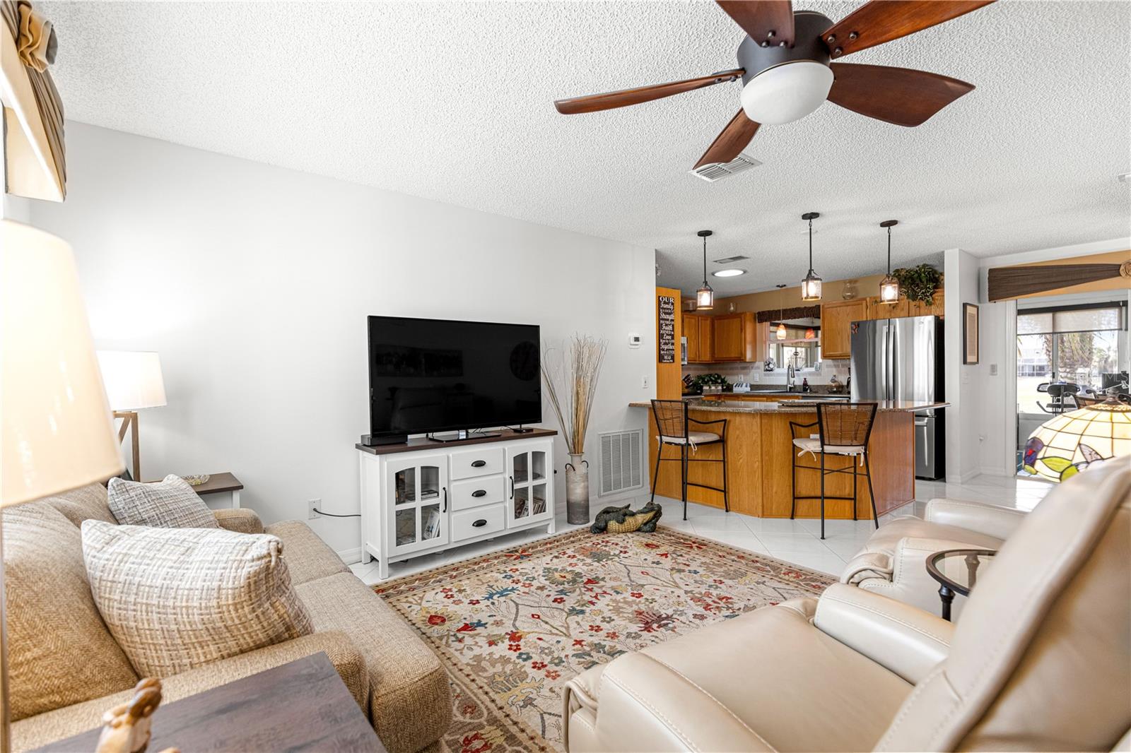 Image 3 of 48 For 674 Camino Del Rey Drive